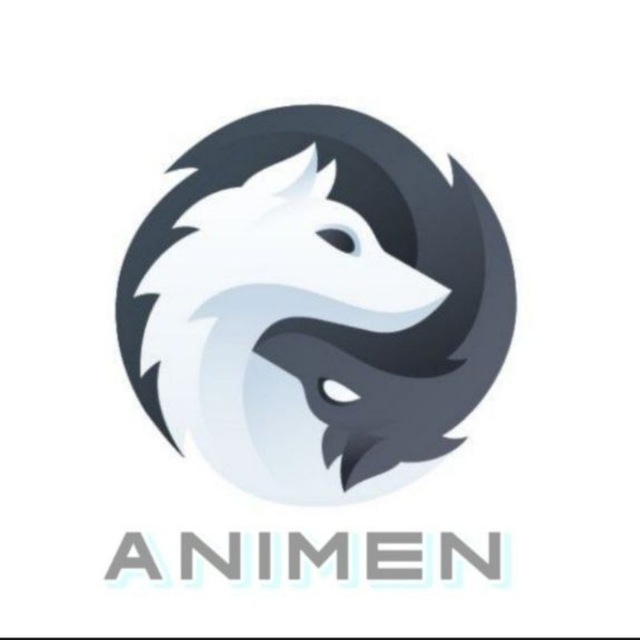 Animan