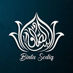 Bintu Sodiq