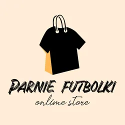 🛍 parnie futbolki 🛍