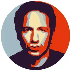 Hank Moody
