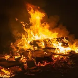 Адская кухня бизнеса