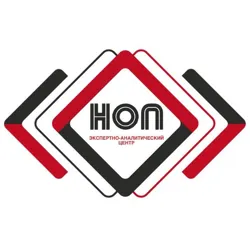 НОП. Научно-образовательная политика