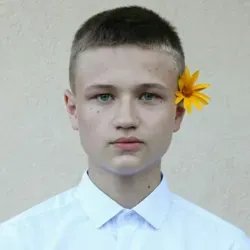 Человек Сорокин