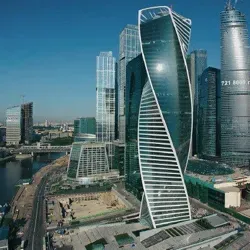 Строительство