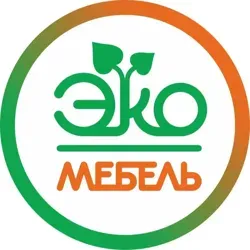 ЭКОМЕБЕЛЬ