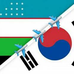 KOREAN CENTER ✈️🇰🇷