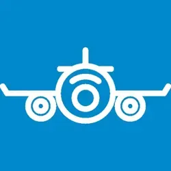 Aviagram