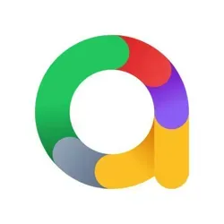 Allure Framework