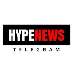 The Hype News
