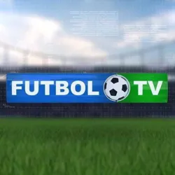 FUTBOL TV