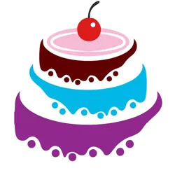 TORTLAR 🎂