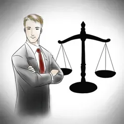 Спроси у адвоката