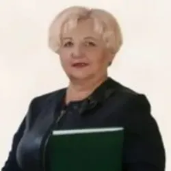 БизнесКлуб🔥Надежда Тымкив