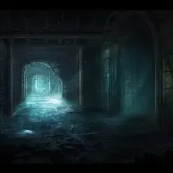 Темное подземелье - новости технологий и игр