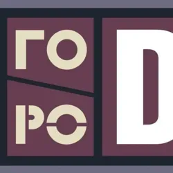 ЖК Город, архивный канал новостей