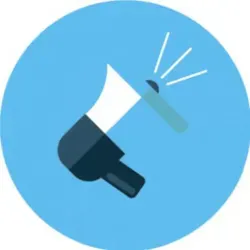 Каналы и боты Телеграмм