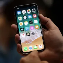 Твой телефон ?