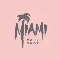 Miami Vape Shop