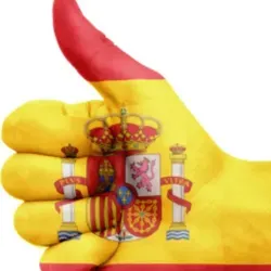 España