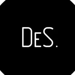 DeSpace