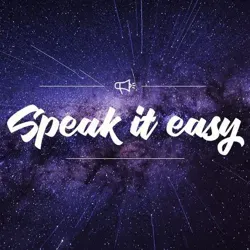 Speak it easy | Английский по сериалам