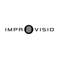 Improvisio (Opportunities)