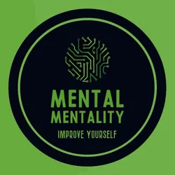 mental mentality