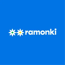 Ramonki – товары из Беларуси