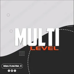 IELTS/MULTILEVEL ✍️