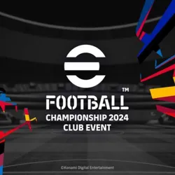 EFOOTBALL | PES