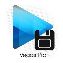 Sony Vegas [Pro-Vse]