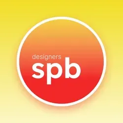 SPB Designers