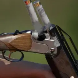 О стендовой стрельбе