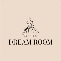 —— Dream Room ——