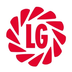 LG Seeds Russia
