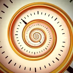 Заметки руковода.