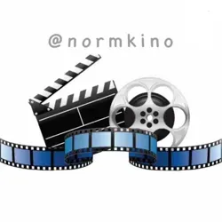 normkino