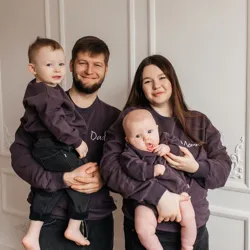 INSTAKRALYA ТУТ ❤️