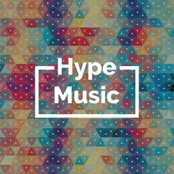 Hype Club Music
