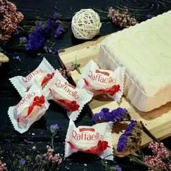 Шоколад | ОПТОМ 🍫