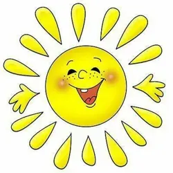 Анекдоты | Приколы