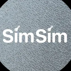 SIMSIMCOM