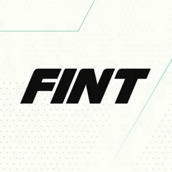 FINT | EA FC 24