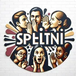 SPLETNI