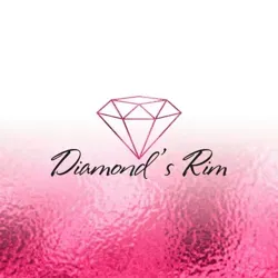 Нижнее белье Diamond's Rim