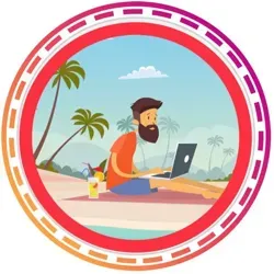 ICO investfund