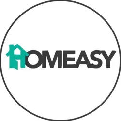 HOMEASY - идеи для дома