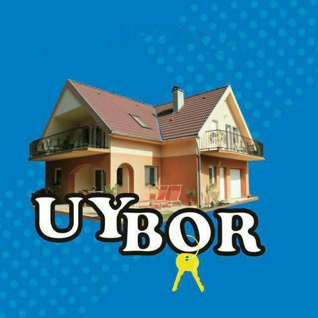 UYBOR | UYBOZOR