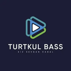 👑 TURTKUL BASS 👑