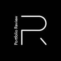 Portfolio Review